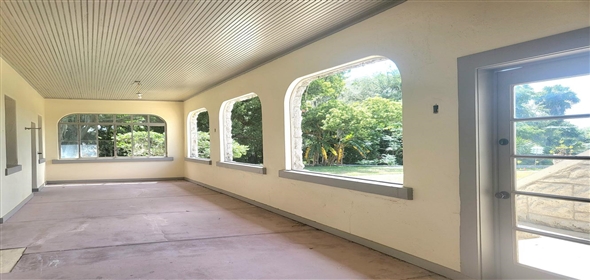 3300 Grand Island Shores Grand Island Florida, 32735 | The Mansion