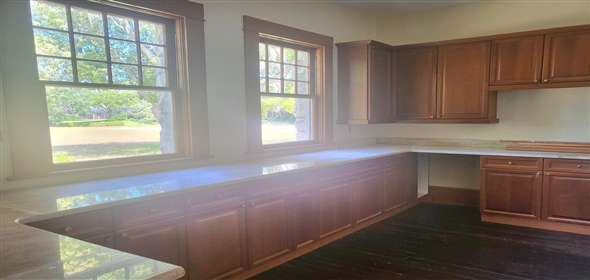 3300 Grand Island Shores Grand Island Florida, 32735 | The Mansion