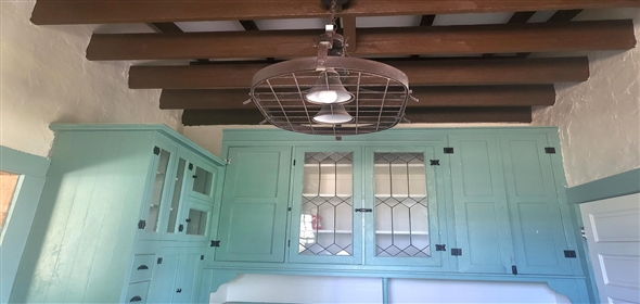 3300 Grand Island Shores Grand Island Florida, 32735 | The Mansion