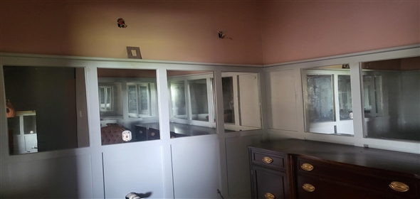 3300 Grand Island Shores Grand Island Florida, 32735 | The Mansion