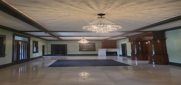3300 Grand Island Shores Grand Island Florida, 32735 | The Mansion