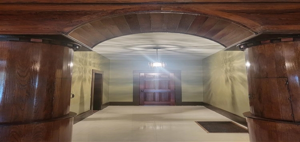 3300 Grand Island Shores Grand Island Florida, 32735 | The Mansion