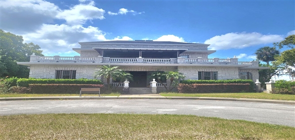 Grand Island Shores Road Grand Island Florida, 32735 | Residential assistant living