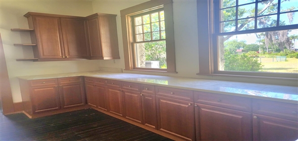 Grand Island Shores Road Grand Island Florida, 32735 | Residential assistant living