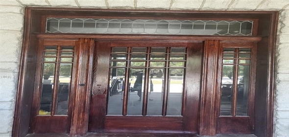 Grand Island Shores Road Grand Island Florida, 32735 | Residential assistant living