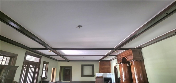 Grand Island Shores Road Grand Island Florida, 32735 | Residential assistant living