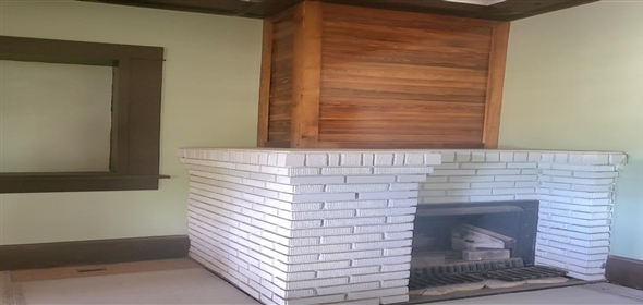Grand Island Shores Road Grand Island Florida, 32735 | Residential assistant living