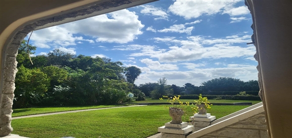 Grand Island Shores Road Grand Island Florida, 32735 | Residential assistant living
