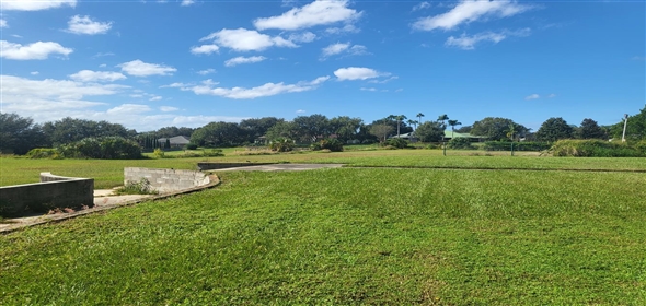 Grand Island Shores Road Grand Island Florida, 32735 | Residential assistant living