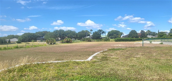 Grand Island Shores Road Grand Island Florida, 32735 | Residential assistant living