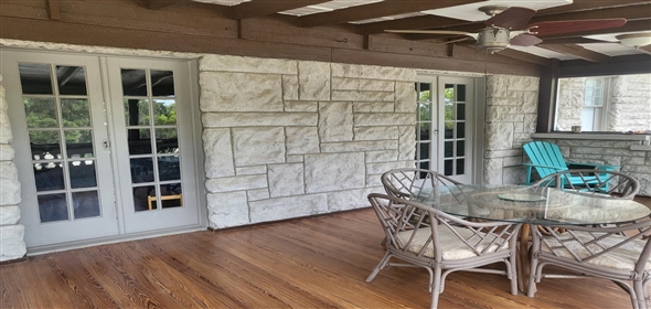 Grand Island Shores Road Grand Island Florida, 32735 | Residential assistant living