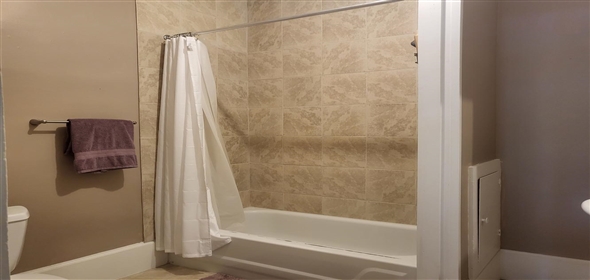 Grand Island Shores Road Grand Island Florida, 32735 | Residential assistant living