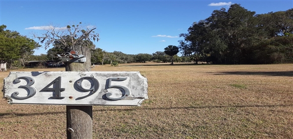 3495 US Highway 301 Wildwood Florida, 34785 | Prime Property