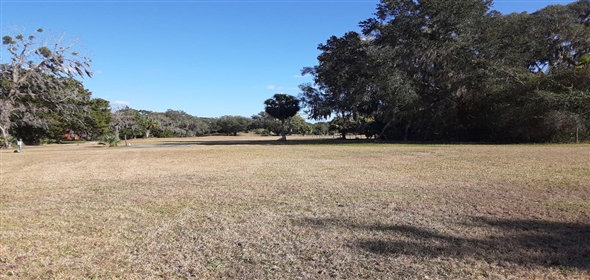 3495 US Highway 301 Wildwood Florida, 34785 | Prime Property