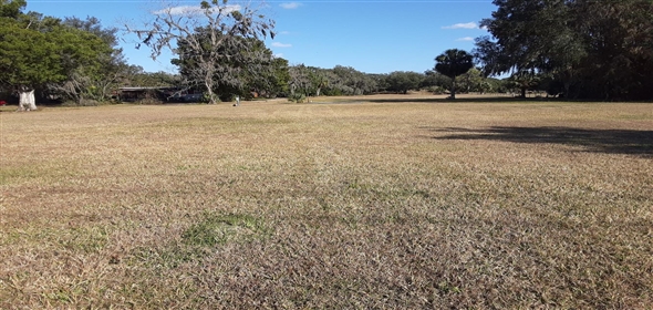 3495 US Highway 301 Wildwood Florida, 34785 | Prime Property