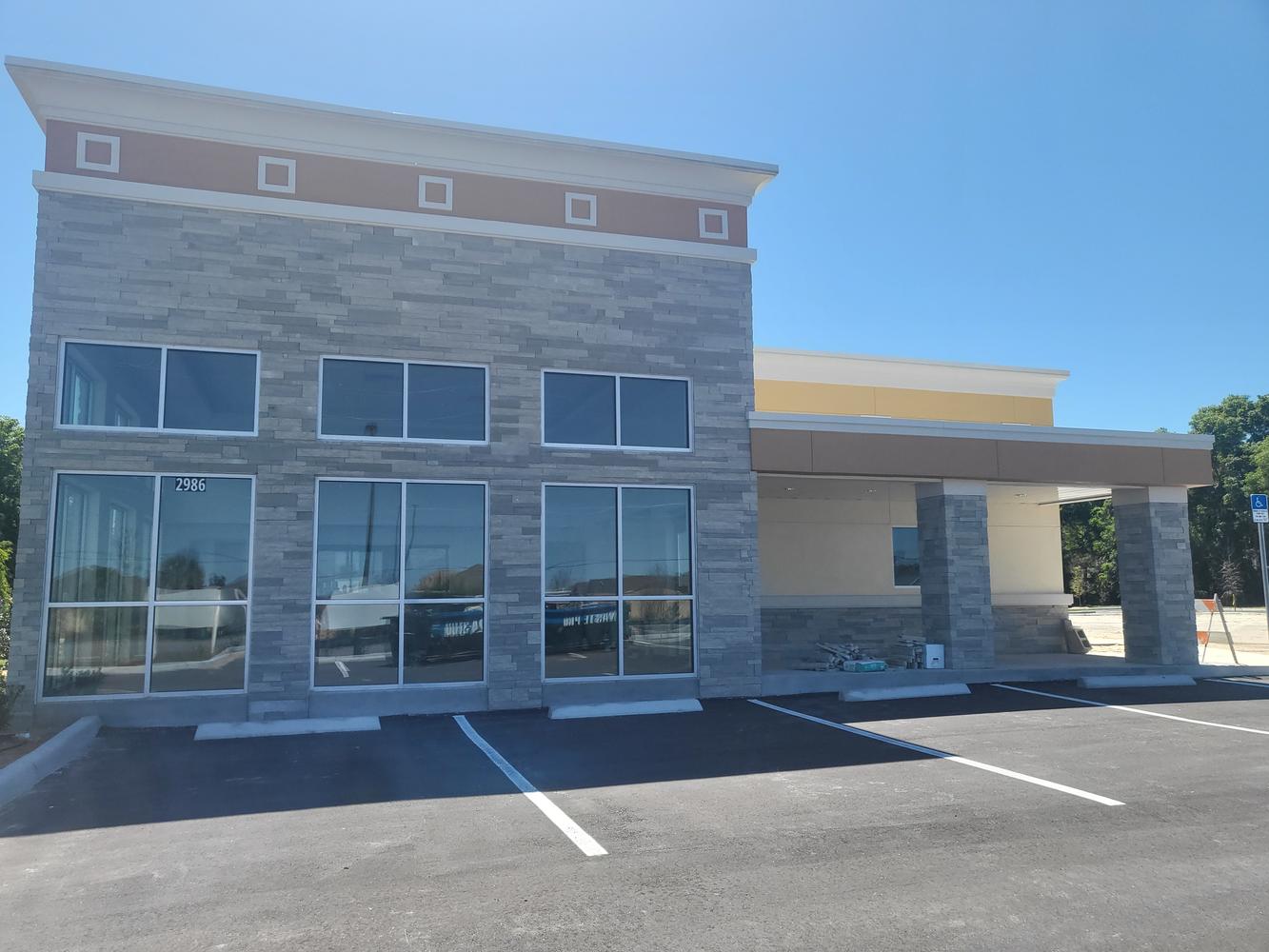 Office for Sale in Wildwood Florida 34785