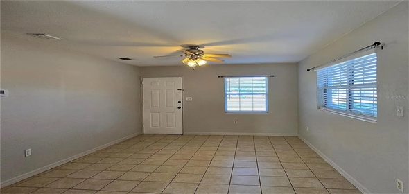 605 Shiloh St Fruitland Park Florida, 34731 | Exclusive Single Home