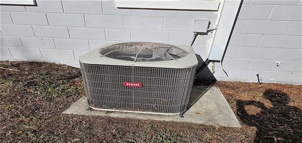 605 Shiloh St Fruitland Park Florida, 34731 | Exclusive Single Home