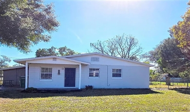  Exclusive Single Home