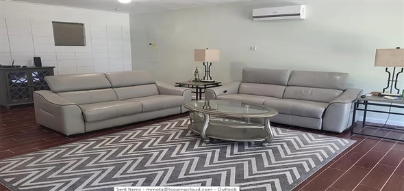 1101 Lakeshore Blvd Tavares Florida, 32778 | Stunning Totally Renovated Home