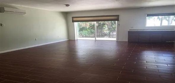 1101 Lakeshore Blvd Tavares Florida, 32778 | Stunning Totally Renovated Home