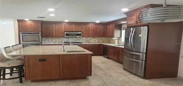 1101 Lakeshore Blvd Tavares Florida, 32778 | Stunning Totally Renovated Home