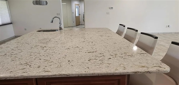 1101 Lakeshore Blvd Tavares Florida, 32778 | Stunning Totally Renovated Home