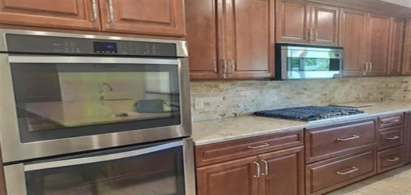 1101 Lakeshore Blvd Tavares Florida, 32778 | Stunning Totally Renovated Home