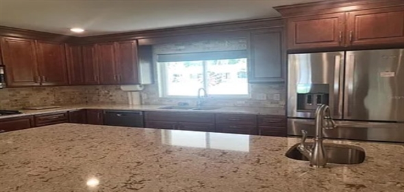 1101 Lakeshore Blvd Tavares Florida, 32778 | Stunning Totally Renovated Home