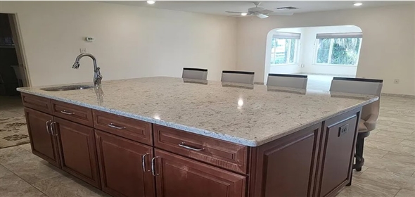 1101 Lakeshore Blvd Tavares Florida, 32778 | Stunning Totally Renovated Home