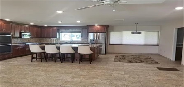 1101 Lakeshore Blvd Tavares Florida, 32778 | Stunning Totally Renovated Home