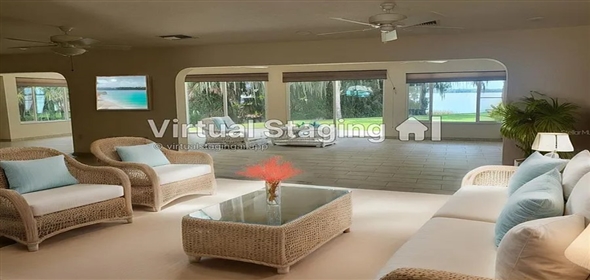 1101 Lakeshore Blvd Tavares Florida, 32778 | Stunning Totally Renovated Home