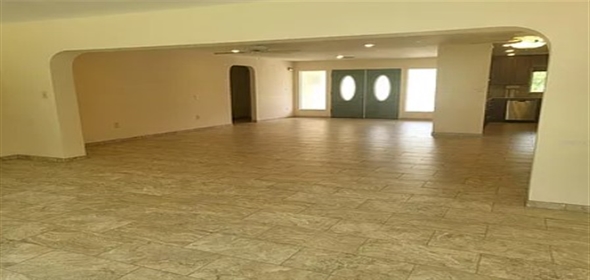 1101 Lakeshore Blvd Tavares Florida, 32778 | Stunning Totally Renovated Home