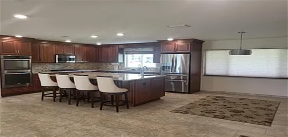 1101 Lakeshore Blvd Tavares Florida, 32778 | Stunning Totally Renovated Home