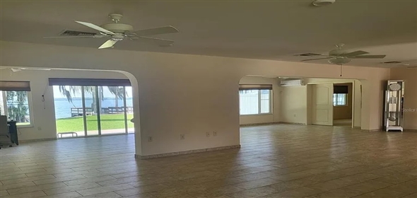 1101 Lakeshore Blvd Tavares Florida, 32778 | Stunning Totally Renovated Home