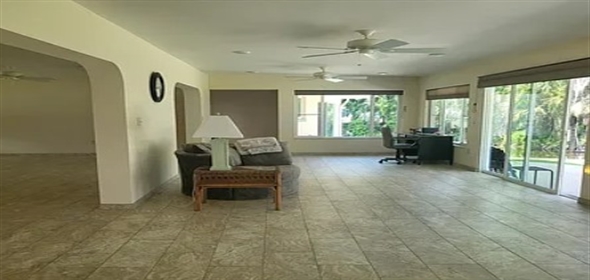 1101 Lakeshore Blvd Tavares Florida, 32778 | Stunning Totally Renovated Home