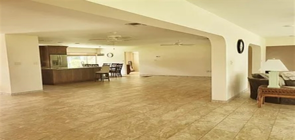 1101 Lakeshore Blvd Tavares Florida, 32778 | Stunning Totally Renovated Home