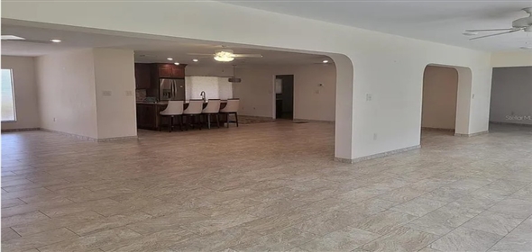 1101 Lakeshore Blvd Tavares Florida, 32778 | Stunning Totally Renovated Home