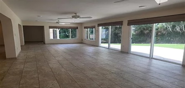 1101 Lakeshore Blvd Tavares Florida, 32778 | Stunning Totally Renovated Home