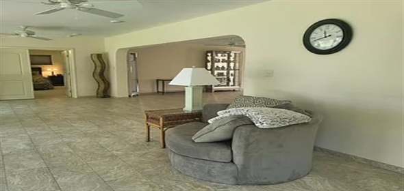 1101 Lakeshore Blvd Tavares Florida, 32778 | Stunning Totally Renovated Home