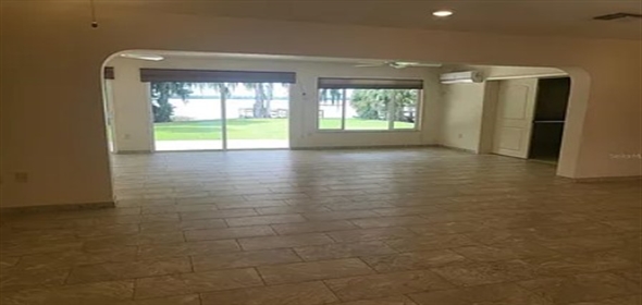 1101 Lakeshore Blvd Tavares Florida, 32778 | Stunning Totally Renovated Home