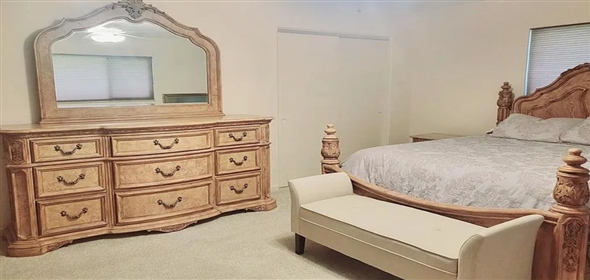 1101 Lakeshore Blvd Tavares Florida, 32778 | Stunning Totally Renovated Home