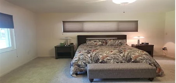 1101 Lakeshore Blvd Tavares Florida, 32778 | Stunning Totally Renovated Home