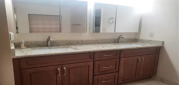 1101 Lakeshore Blvd Tavares Florida, 32778 | Stunning Totally Renovated Home