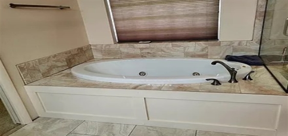 1101 Lakeshore Blvd Tavares Florida, 32778 | Stunning Totally Renovated Home