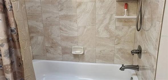 1101 Lakeshore Blvd Tavares Florida, 32778 | Stunning Totally Renovated Home