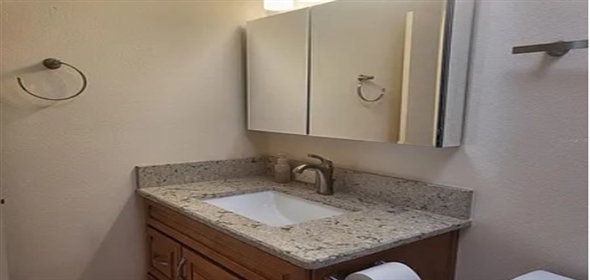 1101 Lakeshore Blvd Tavares Florida, 32778 | Stunning Totally Renovated Home