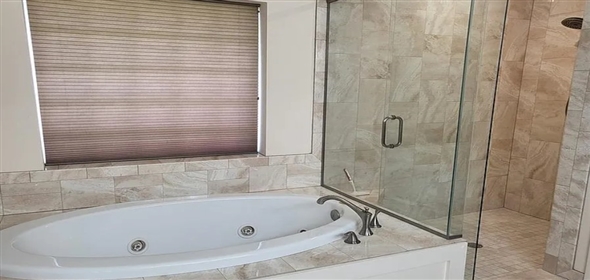 1101 Lakeshore Blvd Tavares Florida, 32778 | Stunning Totally Renovated Home