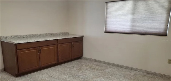 1101 Lakeshore Blvd Tavares Florida, 32778 | Stunning Totally Renovated Home