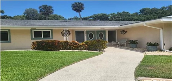 1101 Lakeshore Blvd Tavares Florida, 32778 | Stunning Totally Renovated Home